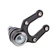 GS86529 Front, Driver or Passenger Side, Lower Ball Joint Original Grade Series