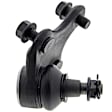 GS86531 Front, Driver or Passenger Side, Lower Ball Joint