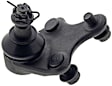 GS86531 Front, Driver or Passenger Side, Lower Ball Joint