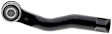 GS86603 Front, Passenger Side, Outer Tie Rod End