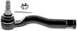 GS86603 Front, Passenger Side, Outer Tie Rod End