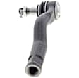 GS86603 Front, Passenger Side, Outer Tie Rod End