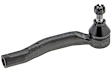 GS86605 Front, Passenger Side, Outer Tie Rod End