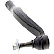 GS86608 Front, Driver Side, Outer Tie Rod End