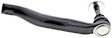 GS86608 Front, Driver Side, Outer Tie Rod End