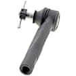 GS86614 Front, Driver Side, Outer Tie Rod End