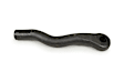 GS86627 Front, Driver Side, Outer Tie Rod End