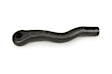 GS86628 Front, Passenger Side, Outer Tie Rod End