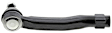 GS86634 Front, Passenger Side, Outer Tie Rod End