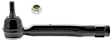 GS86634 Front, Passenger Side, Outer Tie Rod End