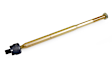 GS86700 Front, Driver or Passenger Side, Inner Tie Rod End