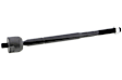 GS86706 Front, Driver or Passenger Side, Inner Tie Rod End, RWD