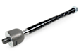GS86707 Front, Driver or Passenger Side, Inner Tie Rod End