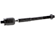 GS86716 Front, Driver or Passenger Side, Inner Tie Rod End
