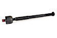 GS86719 Front, Driver or Passenger Side, Inner Tie Rod End, RWD