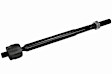 GS86728 Front, Driver or Passenger Side, Inner Tie Rod End