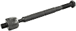 GS86729 Front, Driver or Passenger Side, Inner Tie Rod End