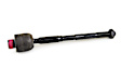 GS86730 Front, Driver or Passenger Side, Inner Tie Rod End