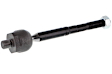 GS86740 Front, Driver or Passenger Side, Inner Tie Rod End