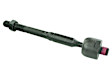 GS86745 Front, Driver or Passenger Side, Inner Tie Rod End