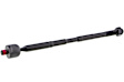 GS86747 Front, Driver or Passenger Side, Inner Tie Rod End