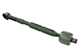 2016 Lexus CT200h - Front, Driver or Passenger Side, Inner Tie Rod End