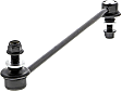 2014 Toyota Prius - Front, Driver or Passenger Side Sway Bar Link, Supreme Series