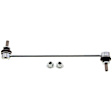 GS868120 Front Sway Bar Link, Original Grade Series