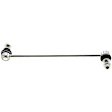 GS868120 Front Sway Bar Link, Original Grade Series