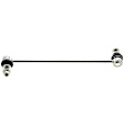 GS868120 Front Sway Bar Link, Original Grade Series