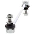 GS868120 Front Sway Bar Link, Original Grade Series