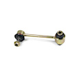 2002 Lexus SC430 - Rear, Driver or Passenger Side Sway Bar Link, Original Grade Series