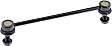 GS86848 Front, Driver or Passenger Side Sway Bar Link, Supreme Series