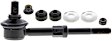 GS86854 Rear, Driver or Passenger Side Sway Bar Link, Supreme Series