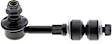 GS86854 Rear, Driver or Passenger Side Sway Bar Link, Supreme Series