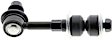 GS86854 Rear, Driver or Passenger Side Sway Bar Link, Supreme Series