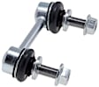 2017 Lexus RX350 - Rear, Driver Side Sway Bar Link