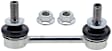2023 Toyota Highlander - Rear, Passenger Side Sway Bar Link