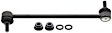 GS86893 Front Sway Bar Link