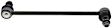 GS86893 Front Sway Bar Link