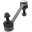 GS86893 Front Sway Bar Link