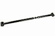 GS901018 Rear, Driver or Passenger Side, Lower, Rearward Control Arm