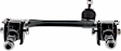 GS90101 Front, Driver Side, Upper Control Arm
