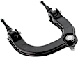 GS90101 Front, Driver Side, Upper Control Arm
