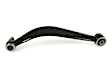 GS901040 Rear, Passenger Side, Upper Control Arm