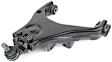 GS90104 Front, Driver Side, Lower Control Arm