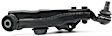 GS90104 Front, Driver Side, Lower Control Arm