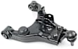 GS90105 Front, Passenger Side, Lower Control Arm