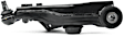 GS90105 Front, Passenger Side, Lower Control Arm