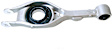 GS901122 Rear, Passenger Side, Lower Control Arm, Original Grade Series